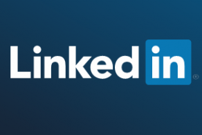 LinkedIn外贸营销推广