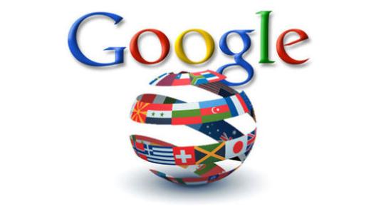 外贸厂商必备的Google相关工具有哪些呢