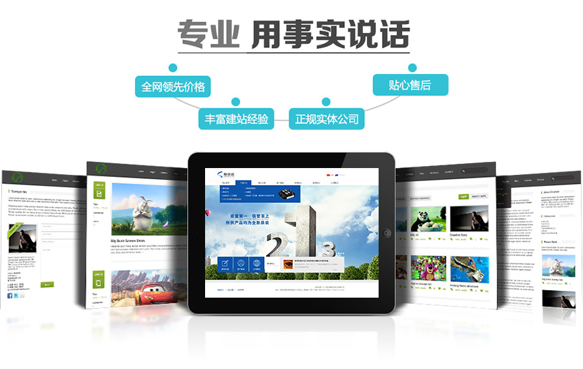 广州网站开发,广州网站开发公司