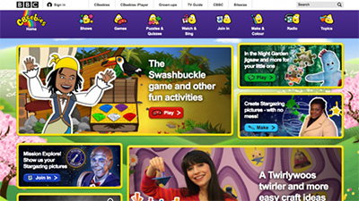 儿童玩具类外贸网站设计,做个儿童玩具类外贸网站多少钱？