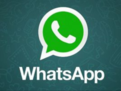 外贸WhatsApp会使用吗? 有什么方法技巧呢？