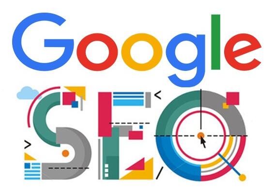 外贸建站推广：谷歌排名受到哪些因素的影响？
